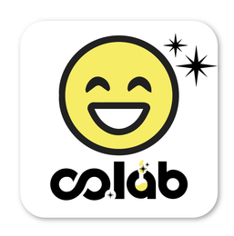 Co.Lab car wash social media marketing