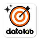 Get the best carwash websites with OhmCo's weblab