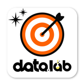 Get the best carwash websites with OhmCo's weblab