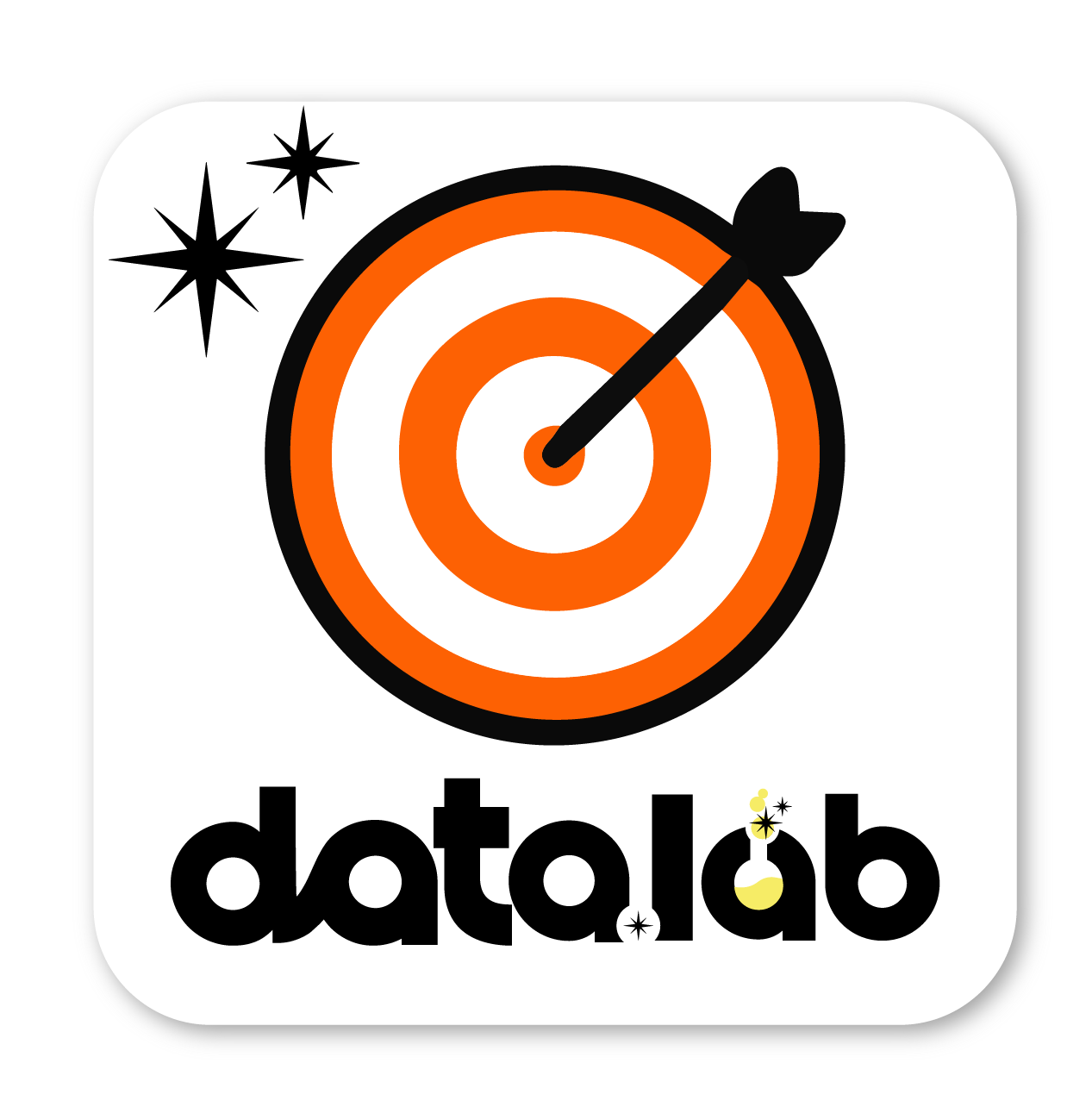 Get help with analytics, data, and tech support with OhmCo's data.lab