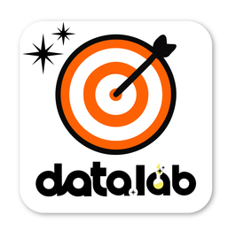 Data.Lab car wash digital marketing