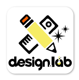 Design.Lab car wash branding and design