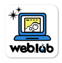 Get the best carwash websites with OhmCo's weblab
