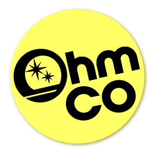 OhmCo carwash website and carwash marketing agency 
