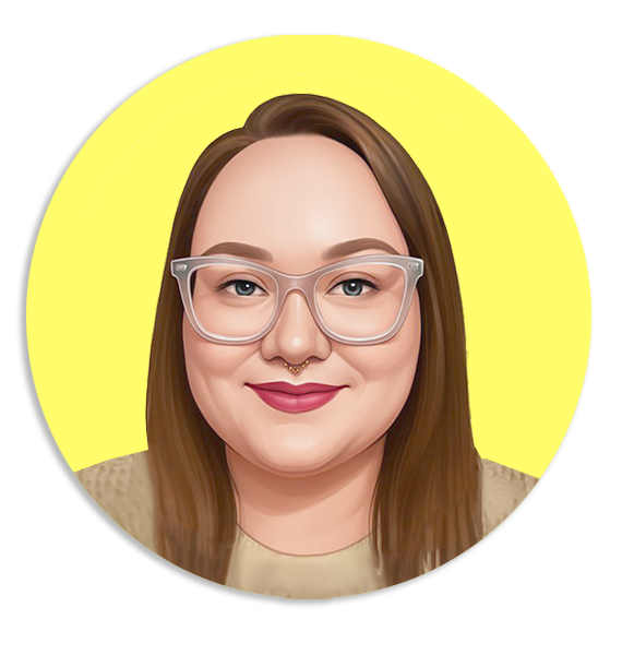 Hannah Monroe Office Manager at OhmCo