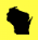 OhmCo is a Carwash Digital Marketing Agency and Graphic Design Studio, proudly located in Appleton, Wisconsin. Want to visit? Travel Wisconsin! 