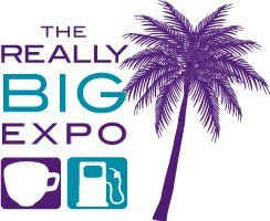 SE PETRO-Food Marketing Expo