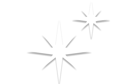 RULE OF DESIGN CAR WASH MARKETING AGENCY STAR LOGO ICONS