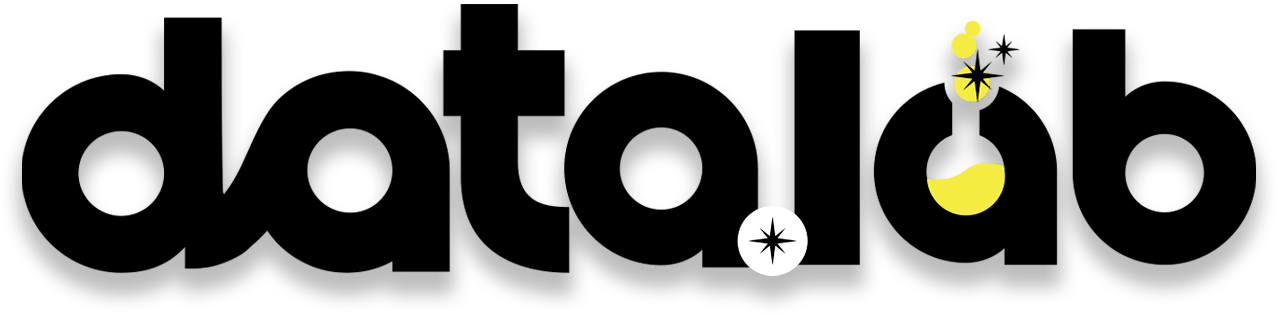 OhmCo Data.Lab