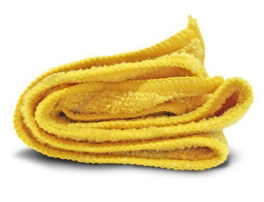 microfibertowel_yellow_Carwash