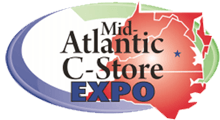 nacs show 2022