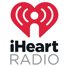 ADVERTISE ON PODCASTS & LOCAL RADIO