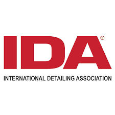OhmCo IS A PROUD supporter of the IDA international detailing association