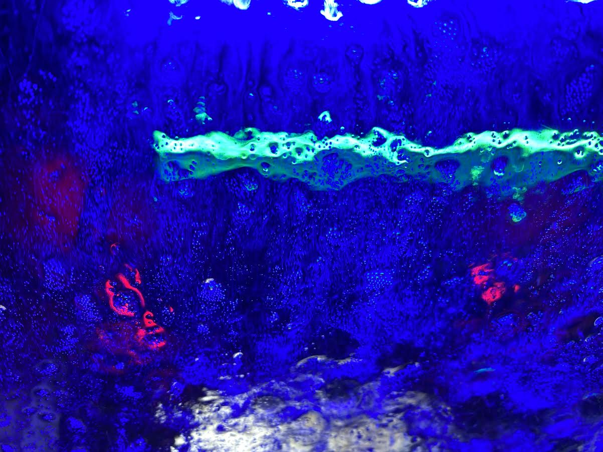 Carwash photography, video editing, media, drone photography for carwashes. Hire OhmCo for carwash photography Belanger Equipment