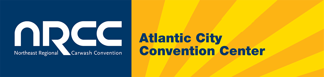 THE NRCC NORTHEAST CARWASH SHOW