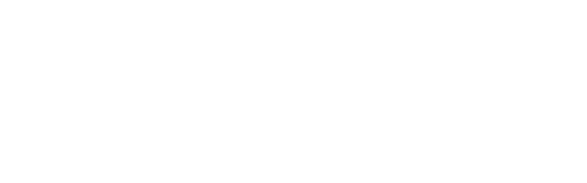 OhmCo - previously rule of design - carwash marketing and blogging