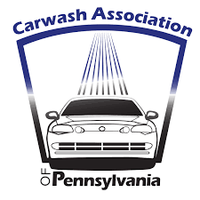 OhmCo IS A PROUD supporter of the Pennslyvania Carwash Association