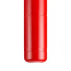 Petit auto wash carwash red arm color