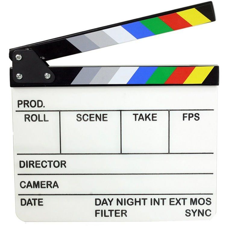 OhmCo carwash marketing video editing