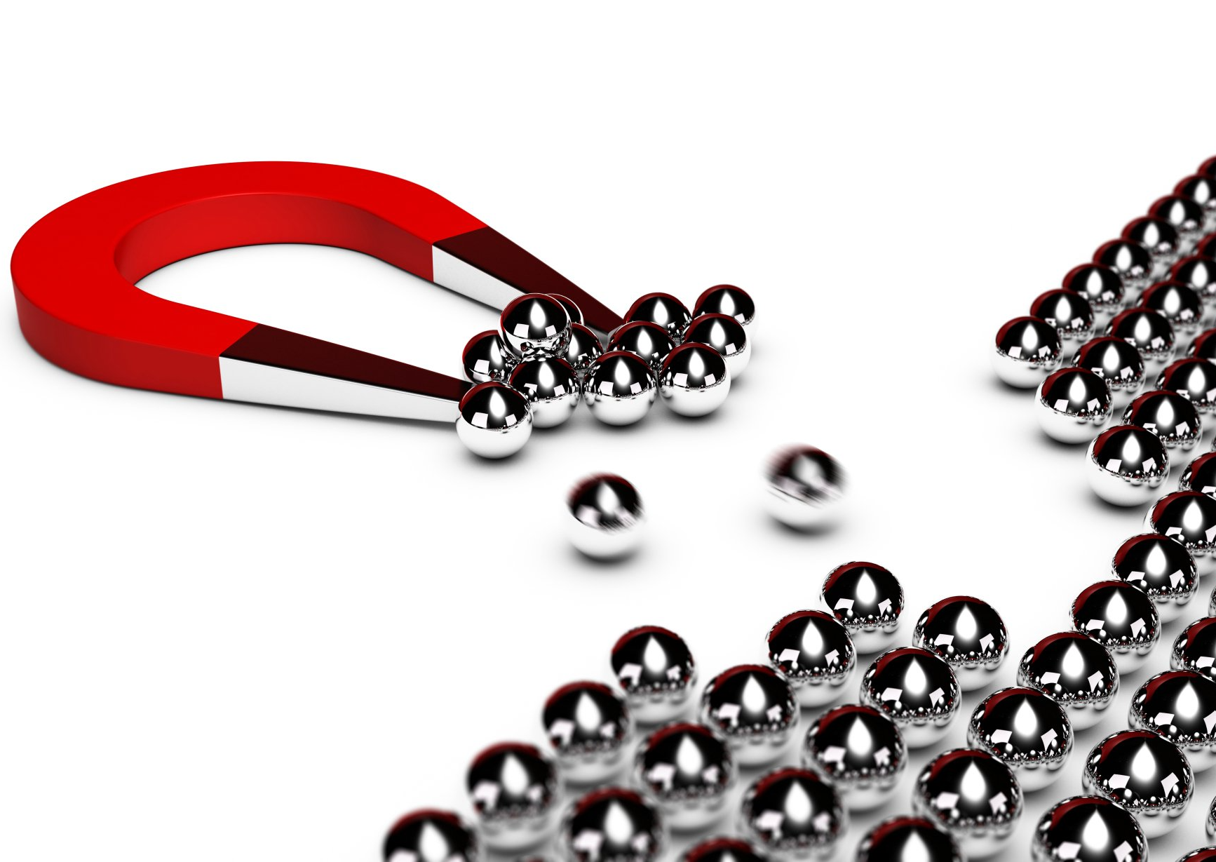 ohmco website seo & data analysis carwash websites magnet gathering things