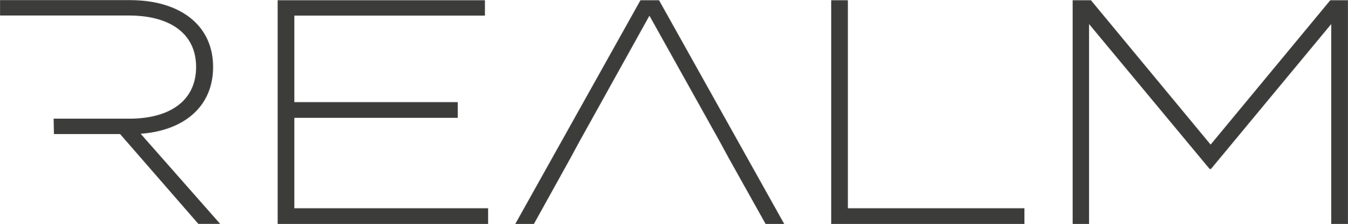 Branded logo reading 