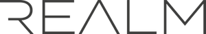Branded logo reading