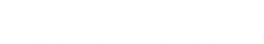 Branded logo reading