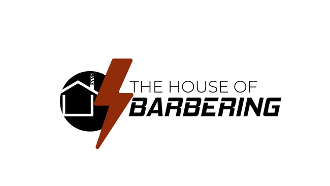 The Business of Barbering