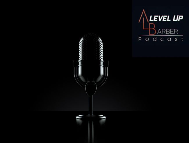 Podcast