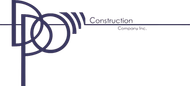 DPO Construction Company Inc DPO Construction Company Inc