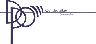 DPO Construction Company Inc