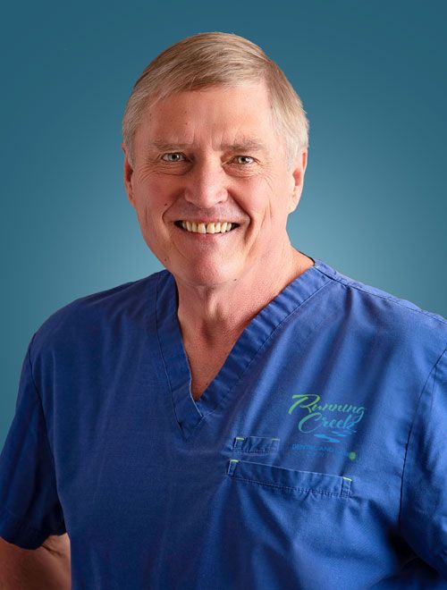 Dental Office WalkThrough HighEnd Dentist In Elizabeth, CO