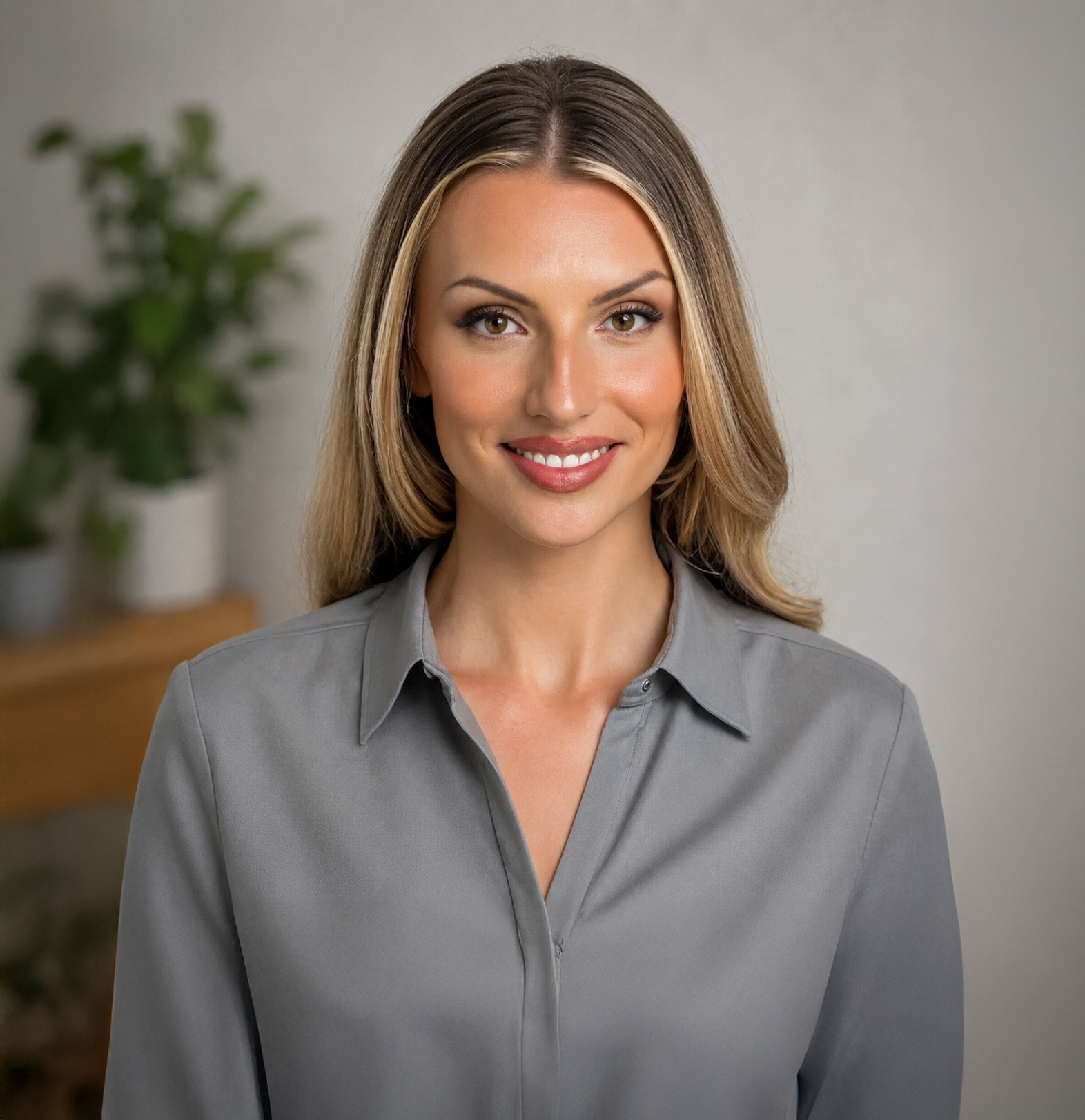 Dr.Veronika Wiesner