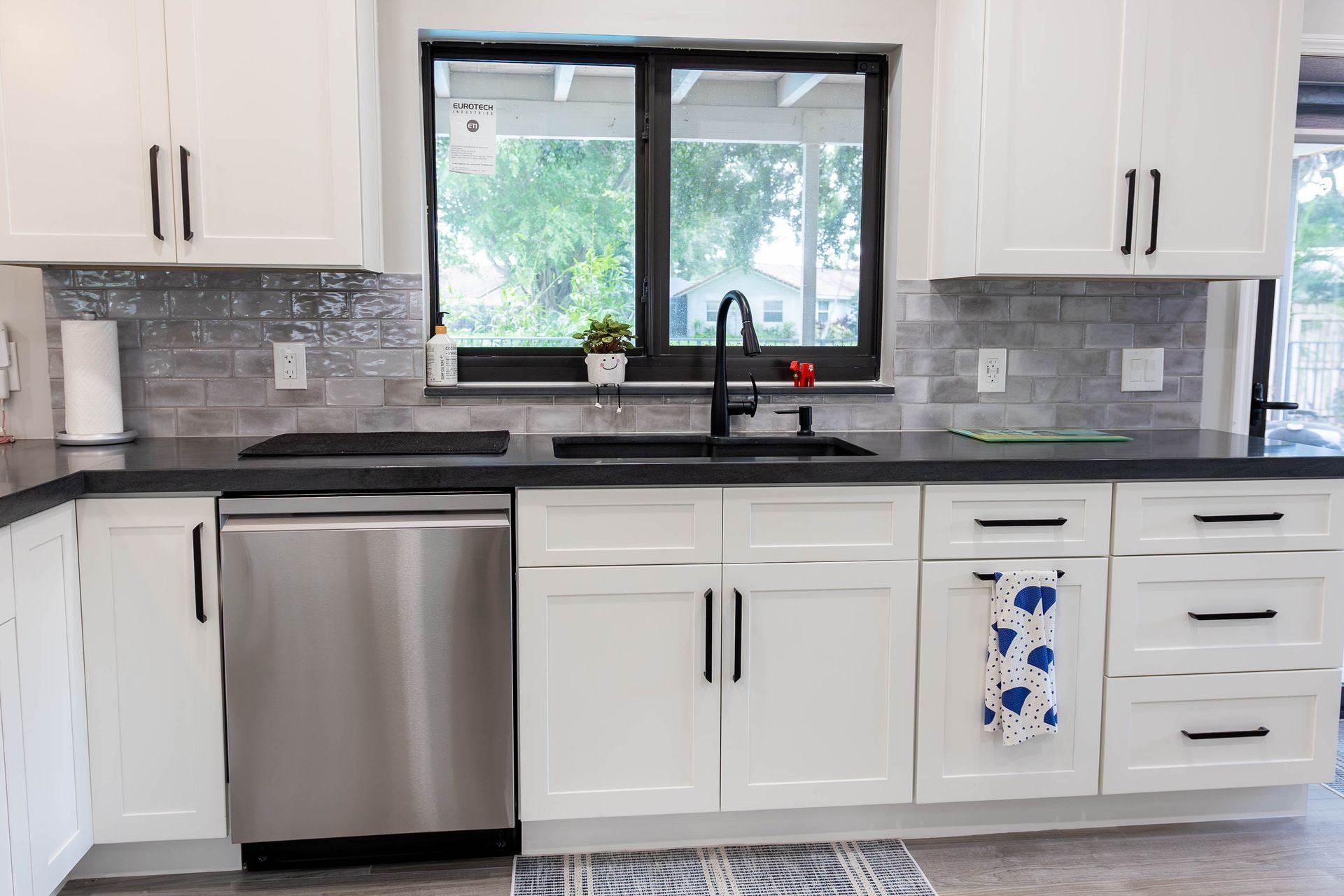 Liberty Kitchen Design, Delray Beach FL, Boca Raton FL, Pompano Beach FL, Deerfield Beach FL, Hillsboro Beach FL, Lighthouse Point FL, Coconut Creek FL, Kings Point FL, Parkland FL, Margate FL, Coral Springs FL, Fort Lauderdale, Gulf Stream FL, Ocean Ridge FL,Boynton Beach FL , Sun Valley FL, Aberdeen FL, Greenacres FL, Hamptons at Boca Raton FL, Wellington FL, Kitchen Remodeling, Kitchen Remodeler Near Me, Kitchen Renovation, Kitchen Design Store, Kitchen Design Store Near Me, Outdoor Kitchen Remodeling, Delray Beach Kitchen Remodeling, Boca Raton Kitchen Remodeling, Pompano Beach Kitchen Remodeling, Deerfield Beach Kitchen Remodeling, Coconut Creek Kitchen Remodeling, Coral Springs Kitchen Remodeling, Parkland Kitchen Remodeling, Coral Springs Kitchen Remodeling, Fort Lauderdale Kitchen Remodeling, Boynton Beach Kitchen Remodeling, Wellington Kitchen Remodeling, Bathroom Remodeling, Bathroom Remodeler Near Me, Bathroom Renovation, Bathroom Design Store, Bathroom Design Store Near Me, Delray Beach Bathroom Remodeling, Boca Raton Bathroom Remodeling, Pompano Beach Bathroom Remodeling, Deerfield Beach Bathroom Remodeling, Coconut Creek Bathroom Remodeling, Coral Springs Bathroom Remodeling, Parkland Bathroom Remodeling, Coral Springs Bathroom Remodeling, Fort Lauderdale Bathroom Remodeling, Boynton Beach Bathroom Remodeling, Wellington Bathroom Remodeling, Countertop Design Store, Countertop Store Near Me, Granite Store, Granite Supplier, Cabinet Store, Flooring Company, Flooring Company Near Me, Flooring Store, Flooring Store Near Me, Flooring Contractor, Flooring Installation, Flooring Materials, How much does new flooring cost, Delray Beach Flooring Company, Boca Raton Flooring Company, Pompano Beach Flooring Company, Deerfield Beach Flooring Company, Coconut Creek Flooring Company, Coral Springs Flooring Company, Parkland Flooring Company, Coral Springs Flooring Company, Fort Lauderdale Flooring Company, Boynton Beach Flooring Company, Wellington Flooring Company, Tile Flooring Installation, Tile Store, Tile Store Near Me, Tile Contractor, Tile Company, Tile Company Near Me, Hardwood Flooring, Roofing, Delray Beach Roofing, Boca Raton Roofing, Pompano Beach Roofing, Deerfield Beach Roofing, Coconut Creek Roofing, Coral Springs Roofing, Parkland Roofing, Coral Springs Roofing, Fort Lauderdale Roofing, Boynton Beach Roofing, Wellington Roofing, Roofer Near Me, Roofing Company, Roofing Company Near Me, Roofing Contractor, Roof Installation, Exterior House Remodeling, Garage Floor Installation, Epoxy Flooring, Garage Door Installation, Major House Renovations, Home Renovation