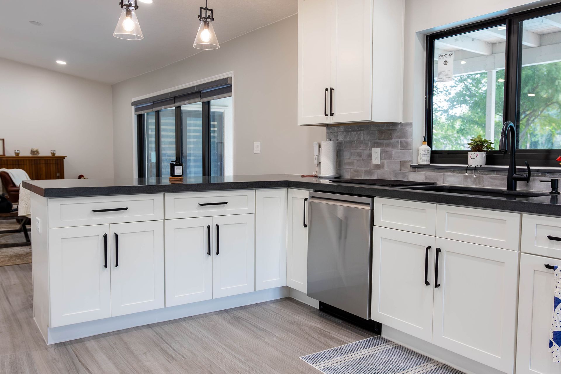 Liberty Kitchen Design, Delray Beach FL, Boca Raton FL, Pompano Beach FL, Deerfield Beach FL, Hillsboro Beach FL, Lighthouse Point FL, Coconut Creek FL, Kings Point FL, Parkland FL, Margate FL, Coral Springs FL, Fort Lauderdale, Gulf Stream FL, Ocean Ridge FL,Boynton Beach FL , Sun Valley FL, Aberdeen FL, Greenacres FL, Hamptons at Boca Raton FL, Wellington FL, Kitchen Remodeling, Kitchen Remodeler Near Me, Kitchen Renovation, Kitchen Design Store, Kitchen Design Store Near Me, Outdoor Kitchen Remodeling, Delray Beach Kitchen Remodeling, Boca Raton Kitchen Remodeling, Pompano Beach Kitchen Remodeling, Deerfield Beach Kitchen Remodeling, Coconut Creek Kitchen Remodeling, Coral Springs Kitchen Remodeling, Parkland Kitchen Remodeling, Coral Springs Kitchen Remodeling, Fort Lauderdale Kitchen Remodeling, Boynton Beach Kitchen Remodeling, Wellington Kitchen Remodeling, Bathroom Remodeling, Bathroom Remodeler Near Me, Bathroom Renovation, Bathroom Design Store, Bathroom Design Store Near Me, Delray Beach Bathroom Remodeling, Boca Raton Bathroom Remodeling, Pompano Beach Bathroom Remodeling, Deerfield Beach Bathroom Remodeling, Coconut Creek Bathroom Remodeling, Coral Springs Bathroom Remodeling, Parkland Bathroom Remodeling, Coral Springs Bathroom Remodeling, Fort Lauderdale Bathroom Remodeling, Boynton Beach Bathroom Remodeling, Wellington Bathroom Remodeling, Countertop Design Store, Countertop Store Near Me, Granite Store, Granite Supplier, Cabinet Store, Flooring Company, Flooring Company Near Me, Flooring Store, Flooring Store Near Me, Flooring Contractor, Flooring Installation, Flooring Materials, How much does new flooring cost, Delray Beach Flooring Company, Boca Raton Flooring Company, Pompano Beach Flooring Company, Deerfield Beach Flooring Company, Coconut Creek Flooring Company, Coral Springs Flooring Company, Parkland Flooring Company, Coral Springs Flooring Company, Fort Lauderdale Flooring Company, Boynton Beach Flooring Company, Wellington Flooring Company, Tile Flooring Installation, Tile Store, Tile Store Near Me, Tile Contractor, Tile Company, Tile Company Near Me, Hardwood Flooring, Roofing, Delray Beach Roofing, Boca Raton Roofing, Pompano Beach Roofing, Deerfield Beach Roofing, Coconut Creek Roofing, Coral Springs Roofing, Parkland Roofing, Coral Springs Roofing, Fort Lauderdale Roofing, Boynton Beach Roofing, Wellington Roofing, Roofer Near Me, Roofing Company, Roofing Company Near Me, Roofing Contractor, Roof Installation, Exterior House Remodeling, Garage Floor Installation, Epoxy Flooring, Garage Door Installation, Major House Renovations, Home Renovation