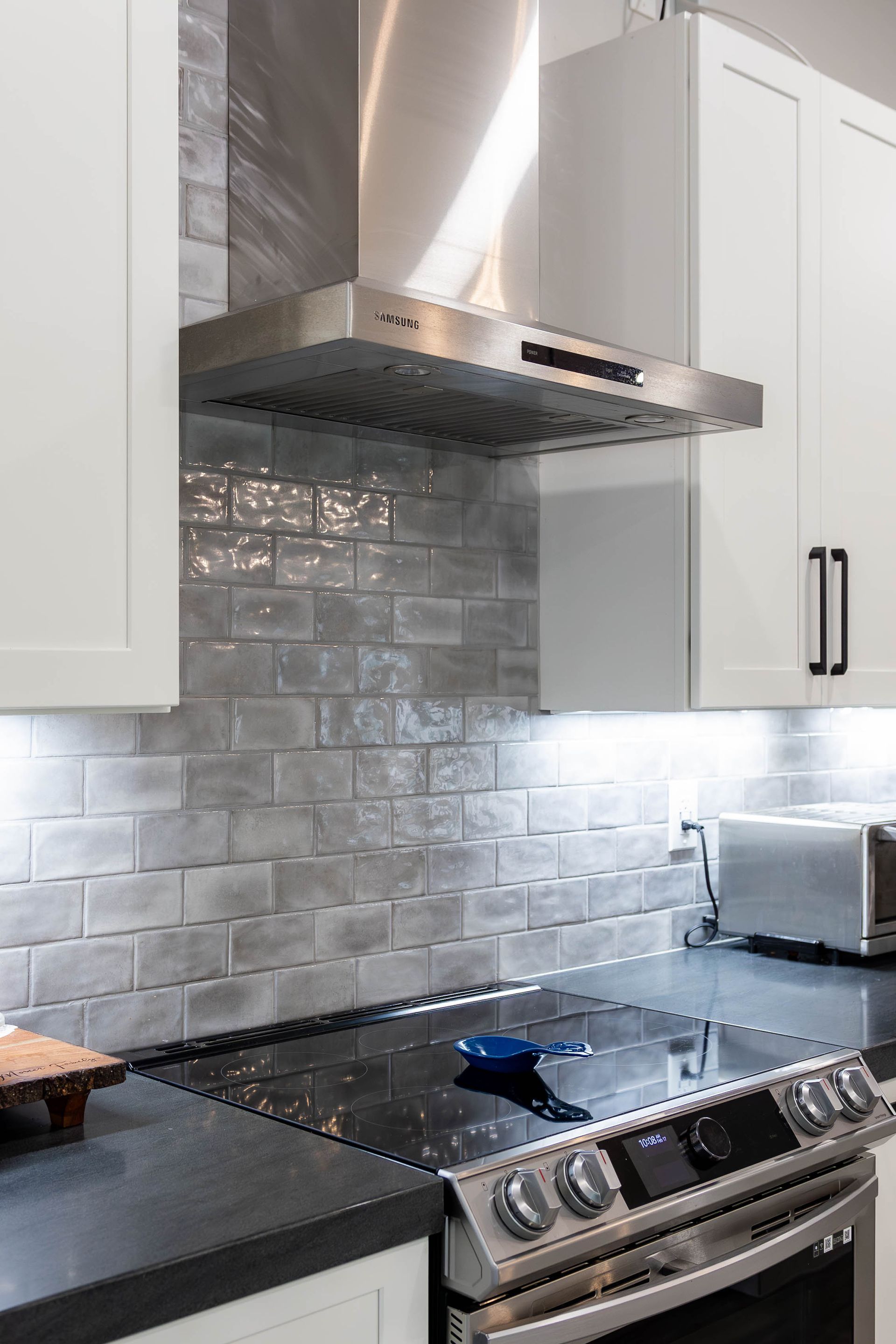 Liberty Kitchen Design, Delray Beach FL, Boca Raton FL, Pompano Beach FL, Deerfield Beach FL, Hillsboro Beach FL, Lighthouse Point FL, Coconut Creek FL, Kings Point FL, Parkland FL, Margate FL, Coral Springs FL, Fort Lauderdale, Gulf Stream FL, Ocean Ridge FL,Boynton Beach FL , Sun Valley FL, Aberdeen FL, Greenacres FL, Hamptons at Boca Raton FL, Wellington FL, Kitchen Remodeling, Kitchen Remodeler Near Me, Kitchen Renovation, Kitchen Design Store, Kitchen Design Store Near Me, Outdoor Kitchen Remodeling, Delray Beach Kitchen Remodeling, Boca Raton Kitchen Remodeling, Pompano Beach Kitchen Remodeling, Deerfield Beach Kitchen Remodeling, Coconut Creek Kitchen Remodeling, Coral Springs Kitchen Remodeling, Parkland Kitchen Remodeling, Coral Springs Kitchen Remodeling, Fort Lauderdale Kitchen Remodeling, Boynton Beach Kitchen Remodeling, Wellington Kitchen Remodeling, Bathroom Remodeling, Bathroom Remodeler Near Me, Bathroom Renovation, Bathroom Design Store, Bathroom Design Store Near Me, Delray Beach Bathroom Remodeling, Boca Raton Bathroom Remodeling, Pompano Beach Bathroom Remodeling, Deerfield Beach Bathroom Remodeling, Coconut Creek Bathroom Remodeling, Coral Springs Bathroom Remodeling, Parkland Bathroom Remodeling, Coral Springs Bathroom Remodeling, Fort Lauderdale Bathroom Remodeling, Boynton Beach Bathroom Remodeling, Wellington Bathroom Remodeling, Countertop Design Store, Countertop Store Near Me, Granite Store, Granite Supplier, Cabinet Store, Flooring Company, Flooring Company Near Me, Flooring Store, Flooring Store Near Me, Flooring Contractor, Flooring Installation, Flooring Materials, How much does new flooring cost, Delray Beach Flooring Company, Boca Raton Flooring Company, Pompano Beach Flooring Company, Deerfield Beach Flooring Company, Coconut Creek Flooring Company, Coral Springs Flooring Company, Parkland Flooring Company, Coral Springs Flooring Company, Fort Lauderdale Flooring Company, Boynton Beach Flooring Company, Wellington Flooring Company, Tile Flooring Installation, Tile Store, Tile Store Near Me, Tile Contractor, Tile Company, Tile Company Near Me, Hardwood Flooring, Roofing, Delray Beach Roofing, Boca Raton Roofing, Pompano Beach Roofing, Deerfield Beach Roofing, Coconut Creek Roofing, Coral Springs Roofing, Parkland Roofing, Coral Springs Roofing, Fort Lauderdale Roofing, Boynton Beach Roofing, Wellington Roofing, Roofer Near Me, Roofing Company, Roofing Company Near Me, Roofing Contractor, Roof Installation, Exterior House Remodeling, Garage Floor Installation, Epoxy Flooring, Garage Door Installation, Major House Renovations, Home Renovation