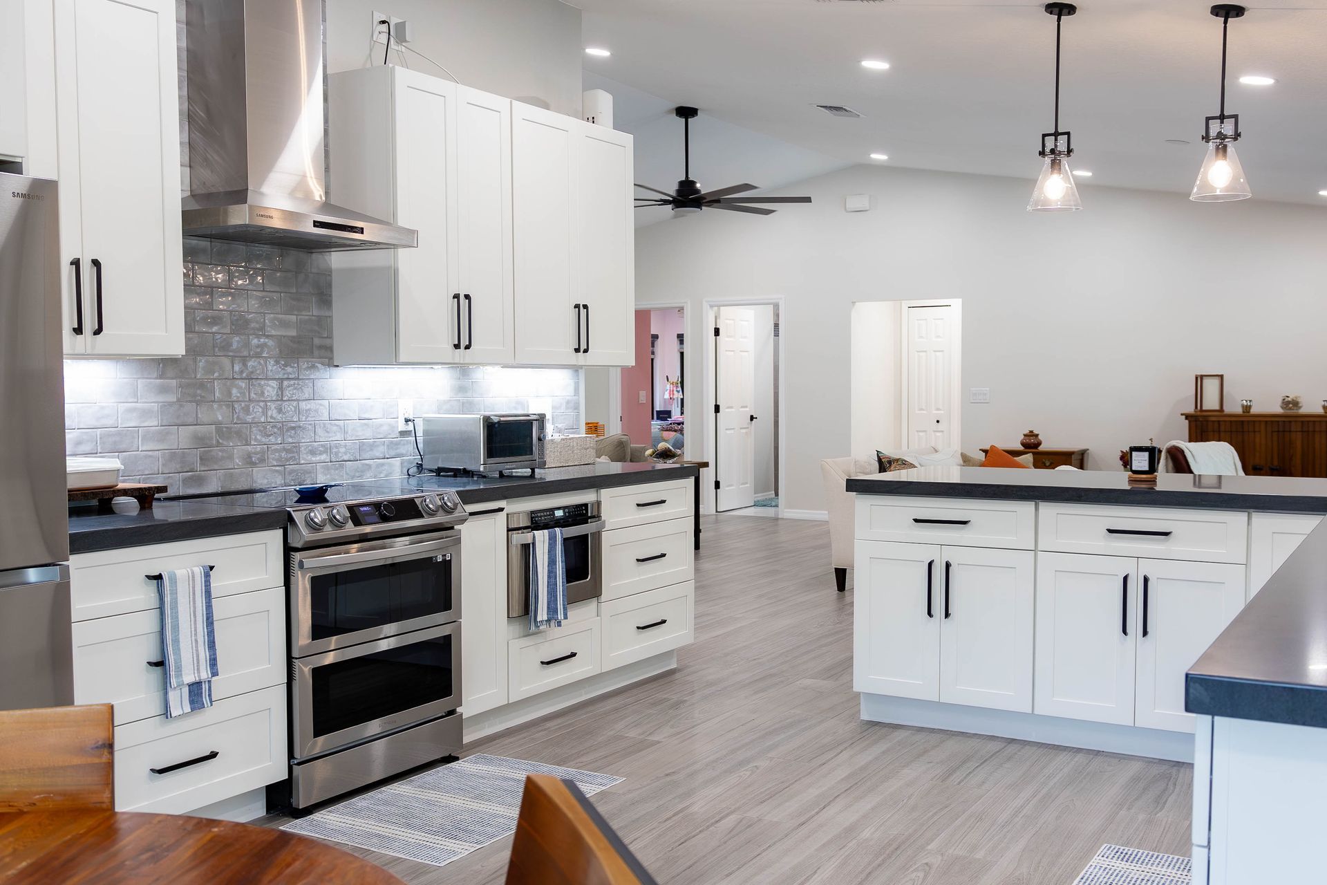 Liberty Kitchen Design, Delray Beach FL, Boca Raton FL, Pompano Beach FL, Deerfield Beach FL, Hillsboro Beach FL, Lighthouse Point FL, Coconut Creek FL, Kings Point FL, Parkland FL, Margate FL, Coral Springs FL, Fort Lauderdale, Gulf Stream FL, Ocean Ridge FL,Boynton Beach FL , Sun Valley FL, Aberdeen FL, Greenacres FL, Hamptons at Boca Raton FL, Wellington FL, Kitchen Remodeling, Kitchen Remodeler Near Me, Kitchen Renovation, Kitchen Design Store, Kitchen Design Store Near Me, Outdoor Kitchen Remodeling, Delray Beach Kitchen Remodeling, Boca Raton Kitchen Remodeling, Pompano Beach Kitchen Remodeling, Deerfield Beach Kitchen Remodeling, Coconut Creek Kitchen Remodeling, Coral Springs Kitchen Remodeling, Parkland Kitchen Remodeling, Coral Springs Kitchen Remodeling, Fort Lauderdale Kitchen Remodeling, Boynton Beach Kitchen Remodeling, Wellington Kitchen Remodeling, Bathroom Remodeling, Bathroom Remodeler Near Me, Bathroom Renovation, Bathroom Design Store, Bathroom Design Store Near Me, Delray Beach Bathroom Remodeling, Boca Raton Bathroom Remodeling, Pompano Beach Bathroom Remodeling, Deerfield Beach Bathroom Remodeling, Coconut Creek Bathroom Remodeling, Coral Springs Bathroom Remodeling, Parkland Bathroom Remodeling, Coral Springs Bathroom Remodeling, Fort Lauderdale Bathroom Remodeling, Boynton Beach Bathroom Remodeling, Wellington Bathroom Remodeling, Countertop Design Store, Countertop Store Near Me, Granite Store, Granite Supplier, Cabinet Store, Flooring Company, Flooring Company Near Me, Flooring Store, Flooring Store Near Me, Flooring Contractor, Flooring Installation, Flooring Materials, How much does new flooring cost, Delray Beach Flooring Company, Boca Raton Flooring Company, Pompano Beach Flooring Company, Deerfield Beach Flooring Company, Coconut Creek Flooring Company, Coral Springs Flooring Company, Parkland Flooring Company, Coral Springs Flooring Company, Fort Lauderdale Flooring Company, Boynton Beach Flooring Company, Wellington Flooring Company, Tile Flooring Installation, Tile Store, Tile Store Near Me, Tile Contractor, Tile Company, Tile Company Near Me, Hardwood Flooring, Roofing, Delray Beach Roofing, Boca Raton Roofing, Pompano Beach Roofing, Deerfield Beach Roofing, Coconut Creek Roofing, Coral Springs Roofing, Parkland Roofing, Coral Springs Roofing, Fort Lauderdale Roofing, Boynton Beach Roofing, Wellington Roofing, Roofer Near Me, Roofing Company, Roofing Company Near Me, Roofing Contractor, Roof Installation, Exterior House Remodeling, Garage Floor Installation, Epoxy Flooring, Garage Door Installation, Major House Renovations, Home Renovation