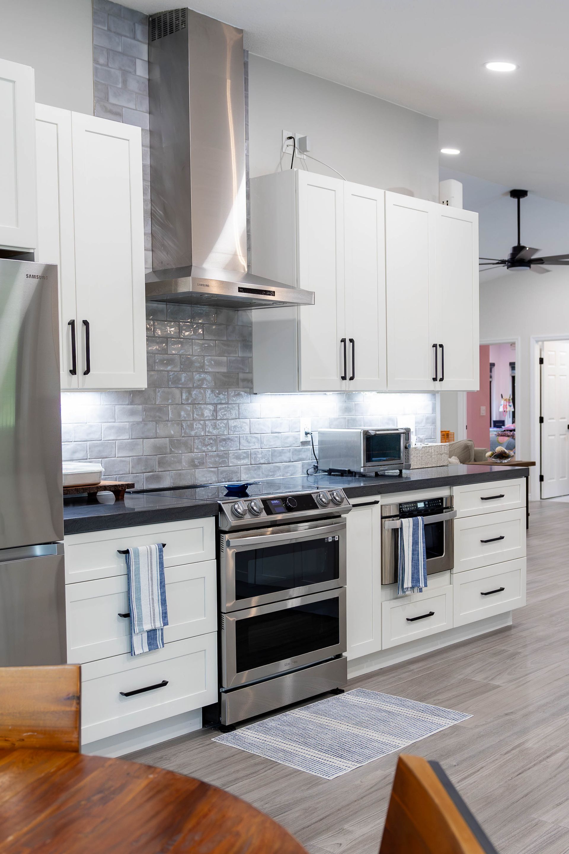 Liberty Kitchen Design, Delray Beach FL, Boca Raton FL, Pompano Beach FL, Deerfield Beach FL, Hillsboro Beach FL, Lighthouse Point FL, Coconut Creek FL, Kings Point FL, Parkland FL, Margate FL, Coral Springs FL, Fort Lauderdale, Gulf Stream FL, Ocean Ridge FL,Boynton Beach FL , Sun Valley FL, Aberdeen FL, Greenacres FL, Hamptons at Boca Raton FL, Wellington FL, Kitchen Remodeling, Kitchen Remodeler Near Me, Kitchen Renovation, Kitchen Design Store, Kitchen Design Store Near Me, Outdoor Kitchen Remodeling, Delray Beach Kitchen Remodeling, Boca Raton Kitchen Remodeling, Pompano Beach Kitchen Remodeling, Deerfield Beach Kitchen Remodeling, Coconut Creek Kitchen Remodeling, Coral Springs Kitchen Remodeling, Parkland Kitchen Remodeling, Coral Springs Kitchen Remodeling, Fort Lauderdale Kitchen Remodeling, Boynton Beach Kitchen Remodeling, Wellington Kitchen Remodeling, Bathroom Remodeling, Bathroom Remodeler Near Me, Bathroom Renovation, Bathroom Design Store, Bathroom Design Store Near Me, Delray Beach Bathroom Remodeling, Boca Raton Bathroom Remodeling, Pompano Beach Bathroom Remodeling, Deerfield Beach Bathroom Remodeling, Coconut Creek Bathroom Remodeling, Coral Springs Bathroom Remodeling, Parkland Bathroom Remodeling, Coral Springs Bathroom Remodeling, Fort Lauderdale Bathroom Remodeling, Boynton Beach Bathroom Remodeling, Wellington Bathroom Remodeling, Countertop Design Store, Countertop Store Near Me, Granite Store, Granite Supplier, Cabinet Store, Flooring Company, Flooring Company Near Me, Flooring Store, Flooring Store Near Me, Flooring Contractor, Flooring Installation, Flooring Materials, How much does new flooring cost, Delray Beach Flooring Company, Boca Raton Flooring Company, Pompano Beach Flooring Company, Deerfield Beach Flooring Company, Coconut Creek Flooring Company, Coral Springs Flooring Company, Parkland Flooring Company, Coral Springs Flooring Company, Fort Lauderdale Flooring Company, Boynton Beach Flooring Company, Wellington Flooring Company, Tile Flooring Installation, Tile Store, Tile Store Near Me, Tile Contractor, Tile Company, Tile Company Near Me, Hardwood Flooring, Roofing, Delray Beach Roofing, Boca Raton Roofing, Pompano Beach Roofing, Deerfield Beach Roofing, Coconut Creek Roofing, Coral Springs Roofing, Parkland Roofing, Coral Springs Roofing, Fort Lauderdale Roofing, Boynton Beach Roofing, Wellington Roofing, Roofer Near Me, Roofing Company, Roofing Company Near Me, Roofing Contractor, Roof Installation, Exterior House Remodeling, Garage Floor Installation, Epoxy Flooring, Garage Door Installation, Major House Renovations, Home Renovation