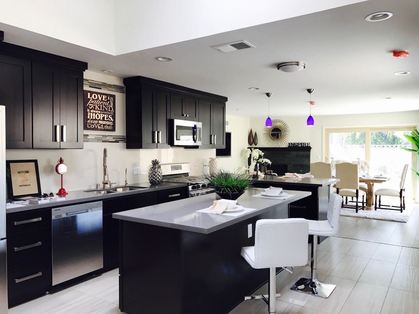Liberty Kitchen Design, Delray Beach FL, Boca Raton FL, Pompano Beach FL, Deerfield Beach FL, Hillsboro Beach FL, Lighthouse Point FL, Coconut Creek FL, Kings Point FL, Parkland FL, Margate FL, Coral Springs FL, Fort Lauderdale, Gulf Stream FL, Ocean Ridge FL,Boynton Beach FL , Sun Valley FL, Aberdeen FL, Greenacres FL, Hamptons at Boca Raton FL, Wellington FL, Kitchen Remodeling, Kitchen Remodeler Near Me, Kitchen Renovation, Kitchen Design Store, Kitchen Design Store Near Me, Outdoor Kitchen Remodeling, Delray Beach Kitchen Remodeling, Boca Raton Kitchen Remodeling, Pompano Beach Kitchen Remodeling, Deerfield Beach Kitchen Remodeling, Coconut Creek Kitchen Remodeling, Coral Springs Kitchen Remodeling, Parkland Kitchen Remodeling, Coral Springs Kitchen Remodeling, Fort Lauderdale Kitchen Remodeling, Boynton Beach Kitchen Remodeling, Wellington Kitchen Remodeling, Bathroom Remodeling, Bathroom Remodeler Near Me, Bathroom Renovation, Bathroom Design Store, Bathroom Design Store Near Me, Delray Beach Bathroom Remodeling, Boca Raton Bathroom Remodeling, Pompano Beach Bathroom Remodeling, Deerfield Beach Bathroom Remodeling, Coconut Creek Bathroom Remodeling, Coral Springs Bathroom Remodeling, Parkland Bathroom Remodeling, Coral Springs Bathroom Remodeling, Fort Lauderdale Bathroom Remodeling, Boynton Beach Bathroom Remodeling, Wellington Bathroom Remodeling, Countertop Design Store, Countertop Store Near Me, Granite Store, Granite Supplier, Cabinet Store, Flooring Company, Flooring Company Near Me, Flooring Store, Flooring Store Near Me, Flooring Contractor, Flooring Installation, Flooring Materials, How much does new flooring cost, Delray Beach Flooring Company, Boca Raton Flooring Company, Pompano Beach Flooring Company, Deerfield Beach Flooring Company, Coconut Creek Flooring Company, Coral Springs Flooring Company, Parkland Flooring Company, Coral Springs Flooring Company, Fort Lauderdale Flooring Company, Boynton Beach Flooring Company, Wellington Flooring Company, Tile Flooring Installation, Tile Store, Tile Store Near Me, Tile Contractor, Tile Company, Tile Company Near Me, Hardwood Flooring, Roofing, Delray Beach Roofing, Boca Raton Roofing, Pompano Beach Roofing, Deerfield Beach Roofing, Coconut Creek Roofing, Coral Springs Roofing, Parkland Roofing, Coral Springs Roofing, Fort Lauderdale Roofing, Boynton Beach Roofing, Wellington Roofing, Roofer Near Me, Roofing Company, Roofing Company Near Me, Roofing Contractor, Roof Installation, Exterior House Remodeling, Garage Floor Installation, Epoxy Flooring, Garage Door Installation, Major House Renovations, Home Renovation