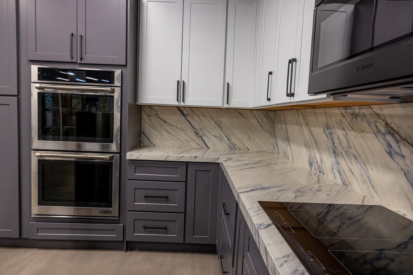 Liberty Kitchen Design, Delray Beach FL, Boca Raton FL, Pompano Beach FL, Deerfield Beach FL, Hillsboro Beach FL, Lighthouse Point FL, Coconut Creek FL, Kings Point FL, Parkland FL, Margate FL, Coral Springs FL, Fort Lauderdale, Gulf Stream FL, Ocean Ridge FL,Boynton Beach FL , Sun Valley FL, Aberdeen FL, Greenacres FL, Hamptons at Boca Raton FL, Wellington FL, Kitchen Remodeling, Kitchen Remodeler Near Me, Kitchen Renovation, Kitchen Design Store, Kitchen Design Store Near Me, Outdoor Kitchen Remodeling, Delray Beach Kitchen Remodeling, Boca Raton Kitchen Remodeling, Pompano Beach Kitchen Remodeling, Deerfield Beach Kitchen Remodeling, Coconut Creek Kitchen Remodeling, Coral Springs Kitchen Remodeling, Parkland Kitchen Remodeling, Coral Springs Kitchen Remodeling, Fort Lauderdale Kitchen Remodeling, Boynton Beach Kitchen Remodeling, Wellington Kitchen Remodeling, Bathroom Remodeling, Bathroom Remodeler Near Me, Bathroom Renovation, Bathroom Design Store, Bathroom Design Store Near Me, Delray Beach Bathroom Remodeling, Boca Raton Bathroom Remodeling, Pompano Beach Bathroom Remodeling, Deerfield Beach Bathroom Remodeling, Coconut Creek Bathroom Remodeling, Coral Springs Bathroom Remodeling, Parkland Bathroom Remodeling, Coral Springs Bathroom Remodeling, Fort Lauderdale Bathroom Remodeling, Boynton Beach Bathroom Remodeling, Wellington Bathroom Remodeling, Countertop Design Store, Countertop Store Near Me, Granite Store, Granite Supplier, Cabinet Store, Flooring Company, Flooring Company Near Me, Flooring Store, Flooring Store Near Me, Flooring Contractor, Flooring Installation, Flooring Materials, How much does new flooring cost, Delray Beach Flooring Company, Boca Raton Flooring Company, Pompano Beach Flooring Company, Deerfield Beach Flooring Company, Coconut Creek Flooring Company, Coral Springs Flooring Company, Parkland Flooring Company, Coral Springs Flooring Company, Fort Lauderdale Flooring Company, Boynton Beach Flooring Company, Wellington Flooring Company, Tile Flooring Installation, Tile Store, Tile Store Near Me, Tile Contractor, Tile Company, Tile Company Near Me, Hardwood Flooring, Roofing, Delray Beach Roofing, Boca Raton Roofing, Pompano Beach Roofing, Deerfield Beach Roofing, Coconut Creek Roofing, Coral Springs Roofing, Parkland Roofing, Coral Springs Roofing, Fort Lauderdale Roofing, Boynton Beach Roofing, Wellington Roofing, Roofer Near Me, Roofing Company, Roofing Company Near Me, Roofing Contractor, Roof Installation, Exterior House Remodeling, Garage Floor Installation, Epoxy Flooring, Garage Door Installation, Major House Renovations, Home Renovation