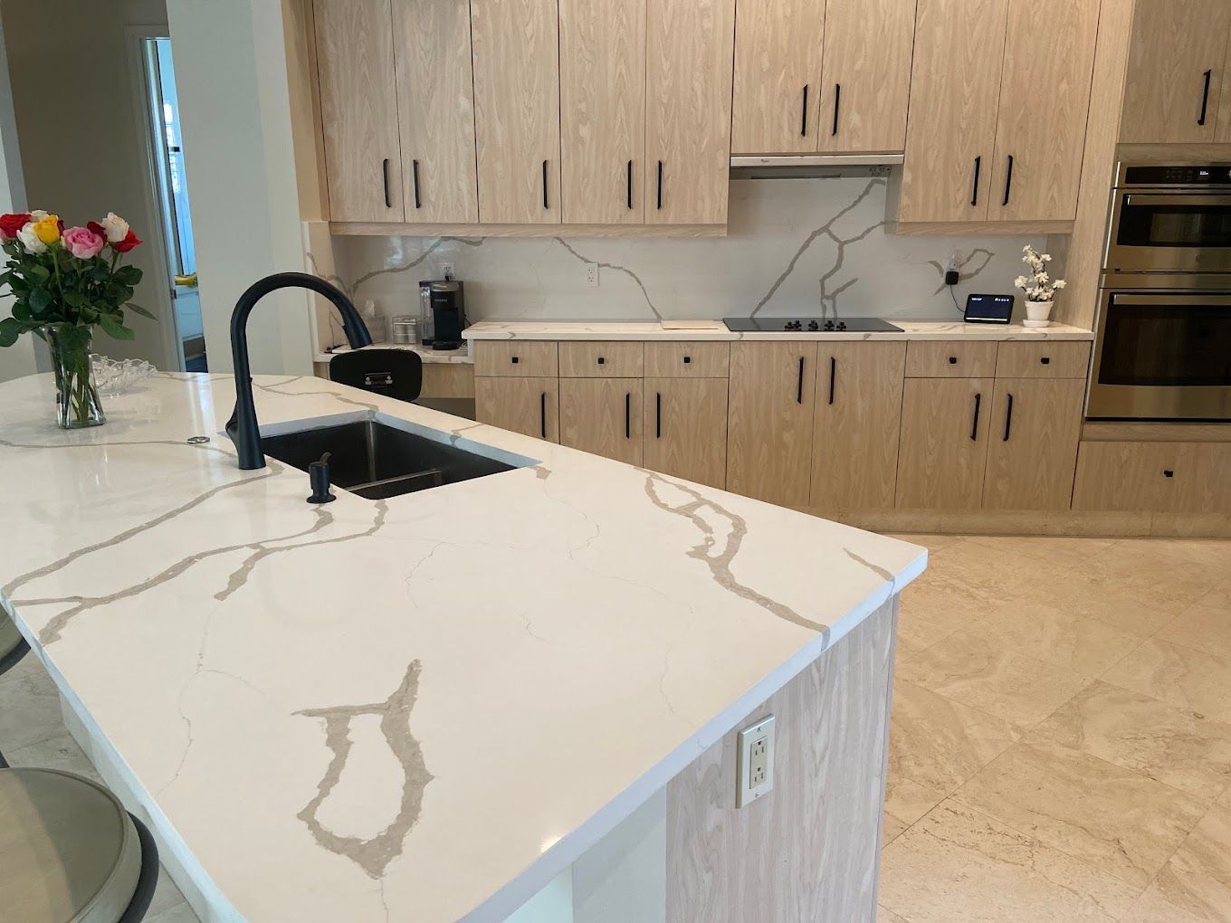 Liberty Kitchen Design, Delray Beach FL, Boca Raton FL, Pompano Beach FL, Deerfield Beach FL, Hillsboro Beach FL, Lighthouse Point FL, Coconut Creek FL, Kings Point FL, Parkland FL, Margate FL, Coral Springs FL, Fort Lauderdale, Gulf Stream FL, Ocean Ridge FL,Boynton Beach FL , Sun Valley FL, Aberdeen FL, Greenacres FL, Hamptons at Boca Raton FL, Wellington FL, Kitchen Remodeling, Kitchen Remodeler Near Me, Kitchen Renovation, Kitchen Design Store, Kitchen Design Store Near Me, Outdoor Kitchen Remodeling, Delray Beach Kitchen Remodeling, Boca Raton Kitchen Remodeling, Pompano Beach Kitchen Remodeling, Deerfield Beach Kitchen Remodeling, Coconut Creek Kitchen Remodeling, Coral Springs Kitchen Remodeling, Parkland Kitchen Remodeling, Coral Springs Kitchen Remodeling, Fort Lauderdale Kitchen Remodeling, Boynton Beach Kitchen Remodeling, Wellington Kitchen Remodeling, Bathroom Remodeling, Bathroom Remodeler Near Me, Bathroom Renovation, Bathroom Design Store, Bathroom Design Store Near Me, Delray Beach Bathroom Remodeling, Boca Raton Bathroom Remodeling, Pompano Beach Bathroom Remodeling, Deerfield Beach Bathroom Remodeling, Coconut Creek Bathroom Remodeling, Coral Springs Bathroom Remodeling, Parkland Bathroom Remodeling, Coral Springs Bathroom Remodeling, Fort Lauderdale Bathroom Remodeling, Boynton Beach Bathroom Remodeling, Wellington Bathroom Remodeling, Countertop Design Store, Countertop Store Near Me, Granite Store, Granite Supplier, Cabinet Store, Flooring Company, Flooring Company Near Me, Flooring Store, Flooring Store Near Me, Flooring Contractor, Flooring Installation, Flooring Materials, How much does new flooring cost, Delray Beach Flooring Company, Boca Raton Flooring Company, Pompano Beach Flooring Company, Deerfield Beach Flooring Company, Coconut Creek Flooring Company, Coral Springs Flooring Company, Parkland Flooring Company, Coral Springs Flooring Company, Fort Lauderdale Flooring Company, Boynton Beach Flooring Company, Wellington Flooring Company, Tile Flooring Installation, Tile Store, Tile Store Near Me, Tile Contractor, Tile Company, Tile Company Near Me, Hardwood Flooring, Roofing, Delray Beach Roofing, Boca Raton Roofing, Pompano Beach Roofing, Deerfield Beach Roofing, Coconut Creek Roofing, Coral Springs Roofing, Parkland Roofing, Coral Springs Roofing, Fort Lauderdale Roofing, Boynton Beach Roofing, Wellington Roofing, Roofer Near Me, Roofing Company, Roofing Company Near Me, Roofing Contractor, Roof Installation, Exterior House Remodeling, Garage Floor Installation, Epoxy Flooring, Garage Door Installation, Major House Renovations, Home Renovation