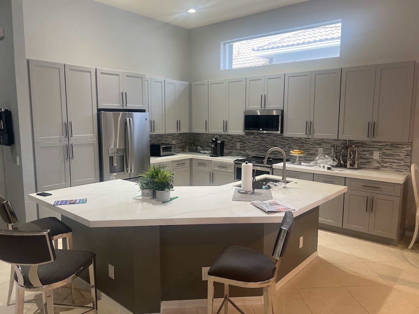 Liberty Kitchen Design, Delray Beach FL, Boca Raton FL, Pompano Beach FL, Deerfield Beach FL, Hillsboro Beach FL, Lighthouse Point FL, Coconut Creek FL, Kings Point FL, Parkland FL, Margate FL, Coral Springs FL, Fort Lauderdale, Gulf Stream FL, Ocean Ridge FL,Boynton Beach FL , Sun Valley FL, Aberdeen FL, Greenacres FL, Hamptons at Boca Raton FL, Wellington FL, Kitchen Remodeling, Kitchen Remodeler Near Me, Kitchen Renovation, Kitchen Design Store, Kitchen Design Store Near Me, Outdoor Kitchen Remodeling, Delray Beach Kitchen Remodeling, Boca Raton Kitchen Remodeling, Pompano Beach Kitchen Remodeling, Deerfield Beach Kitchen Remodeling, Coconut Creek Kitchen Remodeling, Coral Springs Kitchen Remodeling, Parkland Kitchen Remodeling, Coral Springs Kitchen Remodeling, Fort Lauderdale Kitchen Remodeling, Boynton Beach Kitchen Remodeling, Wellington Kitchen Remodeling, Bathroom Remodeling, Bathroom Remodeler Near Me, Bathroom Renovation, Bathroom Design Store, Bathroom Design Store Near Me, Delray Beach Bathroom Remodeling, Boca Raton Bathroom Remodeling, Pompano Beach Bathroom Remodeling, Deerfield Beach Bathroom Remodeling, Coconut Creek Bathroom Remodeling, Coral Springs Bathroom Remodeling, Parkland Bathroom Remodeling, Coral Springs Bathroom Remodeling, Fort Lauderdale Bathroom Remodeling, Boynton Beach Bathroom Remodeling, Wellington Bathroom Remodeling, Countertop Design Store, Countertop Store Near Me, Granite Store, Granite Supplier, Cabinet Store, Flooring Company, Flooring Company Near Me, Flooring Store, Flooring Store Near Me, Flooring Contractor, Flooring Installation, Flooring Materials, How much does new flooring cost, Delray Beach Flooring Company, Boca Raton Flooring Company, Pompano Beach Flooring Company, Deerfield Beach Flooring Company, Coconut Creek Flooring Company, Coral Springs Flooring Company, Parkland Flooring Company, Coral Springs Flooring Company, Fort Lauderdale Flooring Company, Boynton Beach Flooring Company, Wellington Flooring Company, Tile Flooring Installation, Tile Store, Tile Store Near Me, Tile Contractor, Tile Company, Tile Company Near Me, Hardwood Flooring, Roofing, Delray Beach Roofing, Boca Raton Roofing, Pompano Beach Roofing, Deerfield Beach Roofing, Coconut Creek Roofing, Coral Springs Roofing, Parkland Roofing, Coral Springs Roofing, Fort Lauderdale Roofing, Boynton Beach Roofing, Wellington Roofing, Roofer Near Me, Roofing Company, Roofing Company Near Me, Roofing Contractor, Roof Installation, Exterior House Remodeling, Garage Floor Installation, Epoxy Flooring, Garage Door Installation, Major House Renovations, Home Renovation