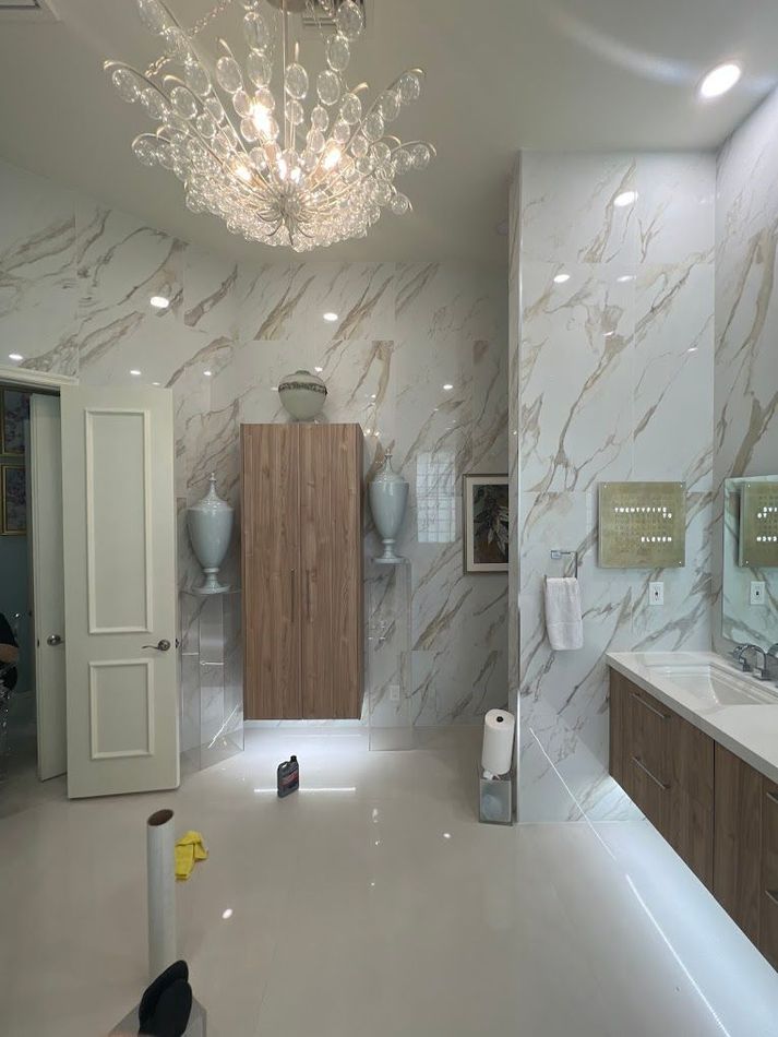 Liberty Kitchen Design, Delray Beach FL, Boca Raton FL, Pompano Beach FL, Deerfield Beach FL, Hillsboro Beach FL, Lighthouse Point FL, Coconut Creek FL, Kings Point FL, Parkland FL, Margate FL, Coral Springs FL, Fort Lauderdale, Gulf Stream FL, Ocean Ridge FL,Boynton Beach FL , Sun Valley FL, Aberdeen FL, Greenacres FL, Hamptons at Boca Raton FL, Wellington FL, Kitchen Remodeling, Kitchen Remodeler Near Me, Kitchen Renovation, Kitchen Design Store, Kitchen Design Store Near Me, Outdoor Kitchen Remodeling, Delray Beach Kitchen Remodeling, Boca Raton Kitchen Remodeling, Pompano Beach Kitchen Remodeling, Deerfield Beach Kitchen Remodeling, Coconut Creek Kitchen Remodeling, Coral Springs Kitchen Remodeling, Parkland Kitchen Remodeling, Coral Springs Kitchen Remodeling, Fort Lauderdale Kitchen Remodeling, Boynton Beach Kitchen Remodeling, Wellington Kitchen Remodeling, Bathroom Remodeling, Bathroom Remodeler Near Me, Bathroom Renovation, Bathroom Design Store, Bathroom Design Store Near Me, Delray Beach Bathroom Remodeling, Boca Raton Bathroom Remodeling, Pompano Beach Bathroom Remodeling, Deerfield Beach Bathroom Remodeling, Coconut Creek Bathroom Remodeling, Coral Springs Bathroom Remodeling, Parkland Bathroom Remodeling, Coral Springs Bathroom Remodeling, Fort Lauderdale Bathroom Remodeling, Boynton Beach Bathroom Remodeling, Wellington Bathroom Remodeling, Countertop Design Store, Countertop Store Near Me, Granite Store, Granite Supplier, Cabinet Store, Flooring Company, Flooring Company Near Me, Flooring Store, Flooring Store Near Me, Flooring Contractor, Flooring Installation, Flooring Materials, How much does new flooring cost, Delray Beach Flooring Company, Boca Raton Flooring Company, Pompano Beach Flooring Company, Deerfield Beach Flooring Company, Coconut Creek Flooring Company, Coral Springs Flooring Company, Parkland Flooring Company, Coral Springs Flooring Company, Fort Lauderdale Flooring Company, Boynton Beach Flooring Company, Wellington Flooring Company, Tile Flooring Installation, Tile Store, Tile Store Near Me, Tile Contractor, Tile Company, Tile Company Near Me, Hardwood Flooring, Roofing, Delray Beach Roofing, Boca Raton Roofing, Pompano Beach Roofing, Deerfield Beach Roofing, Coconut Creek Roofing, Coral Springs Roofing, Parkland Roofing, Coral Springs Roofing, Fort Lauderdale Roofing, Boynton Beach Roofing, Wellington Roofing, Roofer Near Me, Roofing Company, Roofing Company Near Me, Roofing Contractor, Roof Installation, Exterior House Remodeling, Garage Floor Installation, Epoxy Flooring, Garage Door Installation, Major House Renovations, Home Renovation