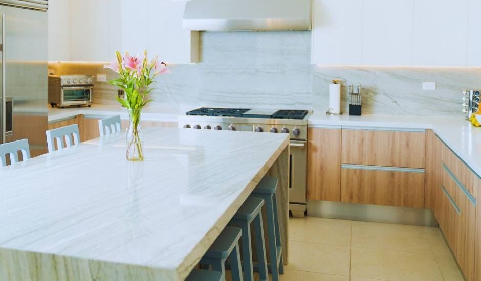 Enhance your home with Liberty Kitchen Design's exceptional bathroom remodeling services, where we mix luxury, functionality, and personalized design to create your ideal space.