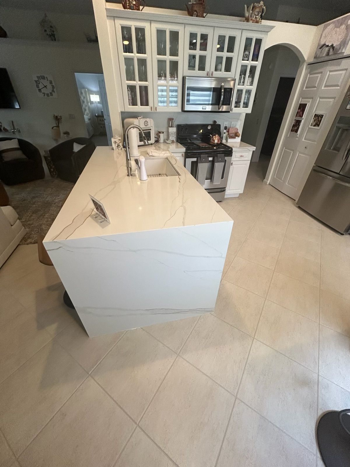 Liberty Kitchen Design, Delray Beach FL, Boca Raton FL, Pompano Beach FL, Deerfield Beach FL, Hillsboro Beach FL, Lighthouse Point FL, Coconut Creek FL, Kings Point FL, Parkland FL, Margate FL, Coral Springs FL, Fort Lauderdale, Gulf Stream FL, Ocean Ridge FL,Boynton Beach FL , Sun Valley FL, Aberdeen FL, Greenacres FL, Hamptons at Boca Raton FL, Wellington FL, Kitchen Remodeling, Kitchen Remodeler Near Me, Kitchen Renovation, Kitchen Design Store, Kitchen Design Store Near Me, Outdoor Kitchen Remodeling, Delray Beach Kitchen Remodeling, Boca Raton Kitchen Remodeling, Pompano Beach Kitchen Remodeling, Deerfield Beach Kitchen Remodeling, Coconut Creek Kitchen Remodeling, Coral Springs Kitchen Remodeling, Parkland Kitchen Remodeling, Coral Springs Kitchen Remodeling, Fort Lauderdale Kitchen Remodeling, Boynton Beach Kitchen Remodeling, Wellington Kitchen Remodeling, Bathroom Remodeling, Bathroom Remodeler Near Me, Bathroom Renovation, Bathroom Design Store, Bathroom Design Store Near Me, Delray Beach Bathroom Remodeling, Boca Raton Bathroom Remodeling, Pompano Beach Bathroom Remodeling, Deerfield Beach Bathroom Remodeling, Coconut Creek Bathroom Remodeling, Coral Springs Bathroom Remodeling, Parkland Bathroom Remodeling, Coral Springs Bathroom Remodeling, Fort Lauderdale Bathroom Remodeling, Boynton Beach Bathroom Remodeling, Wellington Bathroom Remodeling, Countertop Design Store, Countertop Store Near Me, Granite Store, Granite Supplier, Cabinet Store, Flooring Company, Flooring Company Near Me, Flooring Store, Flooring Store Near Me, Flooring Contractor, Flooring Installation, Flooring Materials, How much does new flooring cost, Delray Beach Flooring Company, Boca Raton Flooring Company, Pompano Beach Flooring Company, Deerfield Beach Flooring Company, Coconut Creek Flooring Company, Coral Springs Flooring Company, Parkland Flooring Company, Coral Springs Flooring Company, Fort Lauderdale Flooring Company, Boynton Beach Flooring Company, Wellington Flooring Company, Tile Flooring Installation, Tile Store, Tile Store Near Me, Tile Contractor, Tile Company, Tile Company Near Me, Hardwood Flooring, Roofing, Delray Beach Roofing, Boca Raton Roofing, Pompano Beach Roofing, Deerfield Beach Roofing, Coconut Creek Roofing, Coral Springs Roofing, Parkland Roofing, Coral Springs Roofing, Fort Lauderdale Roofing, Boynton Beach Roofing, Wellington Roofing, Roofer Near Me, Roofing Company, Roofing Company Near Me, Roofing Contractor, Roof Installation, Exterior House Remodeling, Garage Floor Installation, Epoxy Flooring, Garage Door Installation, Major House Renovations, Home Renovation