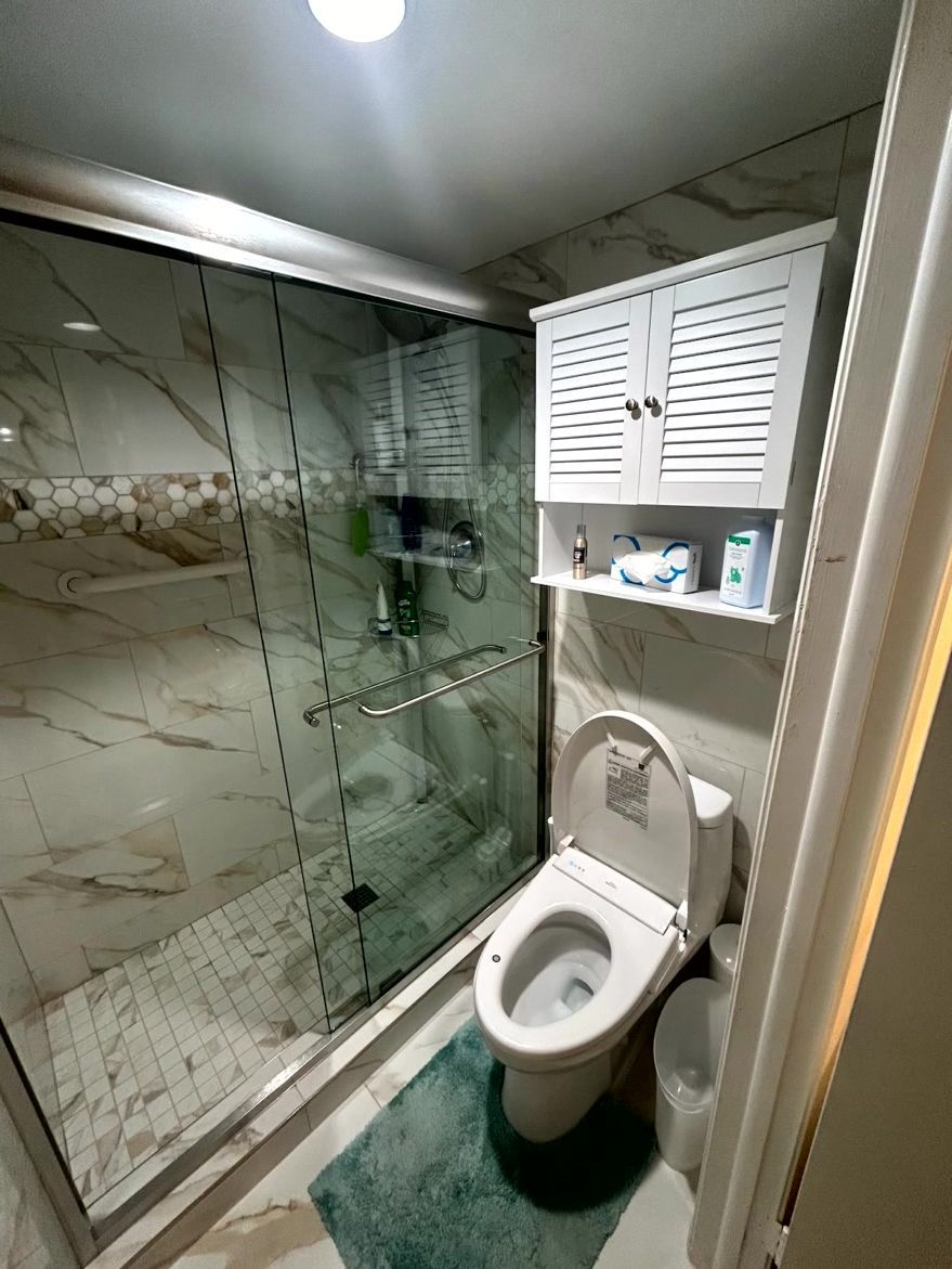 Liberty Kitchen Design, Delray Beach FL, Boca Raton FL, Pompano Beach FL, Deerfield Beach FL, Hillsboro Beach FL, Lighthouse Point FL, Coconut Creek FL, Kings Point FL, Parkland FL, Margate FL, Coral Springs FL, Fort Lauderdale, Gulf Stream FL, Ocean Ridge FL,Boynton Beach FL , Sun Valley FL, Aberdeen FL, Greenacres FL, Hamptons at Boca Raton FL, Wellington FL, Kitchen Remodeling, Kitchen Remodeler Near Me, Kitchen Renovation, Kitchen Design Store, Kitchen Design Store Near Me, Outdoor Kitchen Remodeling, Delray Beach Kitchen Remodeling, Boca Raton Kitchen Remodeling, Pompano Beach Kitchen Remodeling, Deerfield Beach Kitchen Remodeling, Coconut Creek Kitchen Remodeling, Coral Springs Kitchen Remodeling, Parkland Kitchen Remodeling, Coral Springs Kitchen Remodeling, Fort Lauderdale Kitchen Remodeling, Boynton Beach Kitchen Remodeling, Wellington Kitchen Remodeling, Bathroom Remodeling, Bathroom Remodeler Near Me, Bathroom Renovation, Bathroom Design Store, Bathroom Design Store Near Me, Delray Beach Bathroom Remodeling, Boca Raton Bathroom Remodeling, Pompano Beach Bathroom Remodeling, Deerfield Beach Bathroom Remodeling, Coconut Creek Bathroom Remodeling, Coral Springs Bathroom Remodeling, Parkland Bathroom Remodeling, Coral Springs Bathroom Remodeling, Fort Lauderdale Bathroom Remodeling, Boynton Beach Bathroom Remodeling, Wellington Bathroom Remodeling, Countertop Design Store, Countertop Store Near Me, Granite Store, Granite Supplier, Cabinet Store, Flooring Company, Flooring Company Near Me, Flooring Store, Flooring Store Near Me, Flooring Contractor, Flooring Installation, Flooring Materials, How much does new flooring cost, Delray Beach Flooring Company, Boca Raton Flooring Company, Pompano Beach Flooring Company, Deerfield Beach Flooring Company, Coconut Creek Flooring Company, Coral Springs Flooring Company, Parkland Flooring Company, Coral Springs Flooring Company, Fort Lauderdale Flooring Company, Boynton Beach Flooring Company, Wellington Flooring Company, Tile Flooring Installation, Tile Store, Tile Store Near Me, Tile Contractor, Tile Company, Tile Company Near Me, Hardwood Flooring, Roofing, Delray Beach Roofing, Boca Raton Roofing, Pompano Beach Roofing, Deerfield Beach Roofing, Coconut Creek Roofing, Coral Springs Roofing, Parkland Roofing, Coral Springs Roofing, Fort Lauderdale Roofing, Boynton Beach Roofing, Wellington Roofing, Roofer Near Me, Roofing Company, Roofing Company Near Me, Roofing Contractor, Roof Installation, Exterior House Remodeling, Garage Floor Installation, Epoxy Flooring, Garage Door Installation, Major House Renovations, Home Renovation
