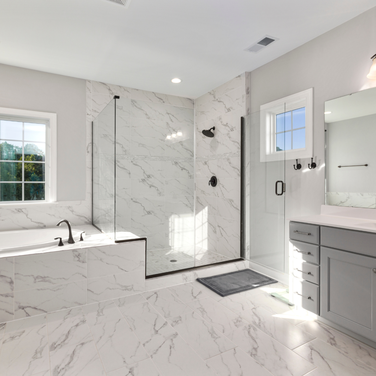 shower remodels in delray beach