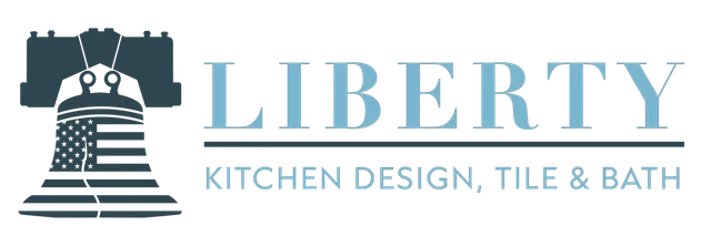Liberty Kitchen Design, Delray Beach FL, Boca Raton FL, Pompano Beach FL, Deerfield Beach FL, Hillsboro Beach FL, Lighthouse Point FL, Coconut Creek FL, Kings Point FL, Parkland FL, Margate FL, Coral Springs FL, Fort Lauderdale, Gulf Stream FL, Ocean Ridge FL, Boynton Beach FL , Sun Valley FL, Aberdeen FL, Greenacres FL, Hamptons at Boca Raton FL, Wellington FL, Kitchen Remodeling, Kitchen Remodeler Near Me, Kitchen Renovation, Kitchen Design Store, Kitchen Design Store Near Me, Outdoor Kitchen Remodeling, Delray Beach Kitchen Remodeling, Boca Raton Kitchen Remodeling, Pompano Beach Kitchen Remodeling, Deerfield Beach Kitchen Remodeling, Coconut Creek Kitchen Remodeling, Coral Springs Kitchen Remodeling, Parkland Kitchen Remodeling, Coral Springs Kitchen Remodeling, Fort Lauderdale Kitchen Remodeling, Boynton Beach Kitchen Remodeling, Wellington Kitchen Remodeling, Bathroom Remodeling, Bathroom Remodeler Near Me, Bathroom Renovation, Bathroom Design Store, Bathroom Design Store Near Me, Delray Beach Bathroom Remodeling, Boca Raton Bathroom Remodeling, Pompano Beach Bathroom Remodeling, Deerfield Beach Bathroom Remodeling, Coconut Creek Bathroom Remodeling, Coral Springs Bathroom Remodeling, Parkland Bathroom Remodeling, Coral Springs Bathroom Remodeling, Fort Lauderdale Bathroom Remodeling, Boynton Beach Bathroom Remodeling, Wellington Bathroom Remodeling, Countertop Design Store, Countertop Store Near Me, Granite Store, Granite Supplier, Cabinet Store, Flooring Company, Flooring Company Near Me, Flooring Store, Flooring Store Near Me, Flooring Contractor, Flooring Installation, Flooring Materials, How much does new flooring cost, Delray Beach Flooring Company, Boca Raton Flooring Company, Pompano Beach Flooring Company, Deerfield Beach Flooring Company, Coconut Creek Flooring Company, Coral Springs Flooring Company, Parkland Flooring Company, Coral Springs Flooring Company, Fort Lauderdale Flooring Company, Boynton Beach Flooring Company, Wellington Flooring Company, Tile Flooring Installation, Tile Store, Tile Store Near Me, Tile Contractor, Tile Company, Tile Company Near Me, Hardwood Flooring, Roofing, Delray Beach Roofing, Boca Raton Roofing, Pompano Beach Roofing, Deerfield Beach Roofing, Coconut Creek Roofing, Coral Springs Roofing, Parkland Roofing, Coral Springs Roofing, Fort Lauderdale Roofing, Boynton Beach Roofing, Wellington Roofing, Roofer Near Me, Roofing Company, Roofing Company Near Me, Roofing Contractor, Roof Installation, Exterior House Remodeling, Garage Floor Installation, Epoxy Flooring, Garage Door Installation, Major House Renovations, Home Renovation