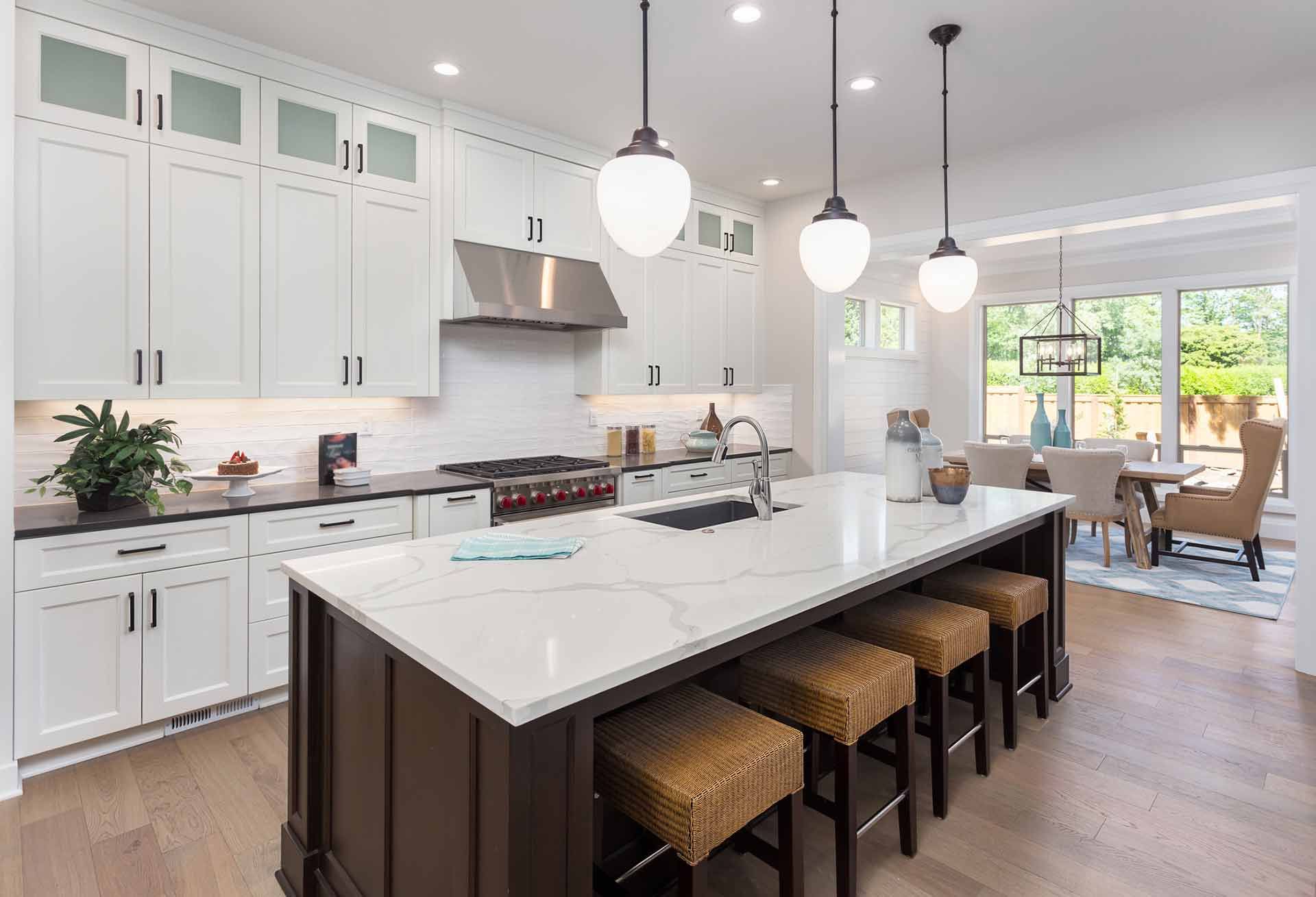 Liberty Kitchen Design, Delray Beach FL, Boca Raton FL, Pompano Beach FL, Deerfield Beach FL, Hillsboro Beach FL, Lighthouse Point FL, Coconut Creek FL, Kings Point FL, Parkland FL, Margate FL, Coral Springs FL, Fort Lauderdale, Gulf Stream FL, Ocean Ridge FL,Boynton Beach FL , Sun Valley FL, Aberdeen FL, Greenacres FL, Hamptons at Boca Raton FL, Wellington FL, Kitchen Remodeling, Kitchen Remodeler Near Me, Kitchen Renovation, Kitchen Design Store, Kitchen Design Store Near Me, Outdoor Kitchen Remodeling, Delray Beach Kitchen Remodeling, Boca Raton Kitchen Remodeling, Pompano Beach Kitchen Remodeling, Deerfield Beach Kitchen Remodeling, Coconut Creek Kitchen Remodeling, Coral Springs Kitchen Remodeling, Parkland Kitchen Remodeling, Coral Springs Kitchen Remodeling, Fort Lauderdale Kitchen Remodeling, Boynton Beach Kitchen Remodeling, Wellington Kitchen Remodeling, Bathroom Remodeling, Bathroom Remodeler Near Me, Bathroom Renovation, Bathroom Design Store, Bathroom Design Store Near Me, Delray Beach Bathroom Remodeling, Boca Raton Bathroom Remodeling, Pompano Beach Bathroom Remodeling, Deerfield Beach Bathroom Remodeling, Coconut Creek Bathroom Remodeling, Coral Springs Bathroom Remodeling, Parkland Bathroom Remodeling, Coral Springs Bathroom Remodeling, Fort Lauderdale Bathroom Remodeling, Boynton Beach Bathroom Remodeling, Wellington Bathroom Remodeling, Countertop Design Store, Countertop Store Near Me, Granite Store, Granite Supplier, Cabinet Store, Flooring Company, Flooring Company Near Me, Flooring Store, Flooring Store Near Me, Flooring Contractor, Flooring Installation, Flooring Materials, How much does new flooring cost, Delray Beach Flooring Company, Boca Raton Flooring Company, Pompano Beach Flooring Company, Deerfield Beach Flooring Company, Coconut Creek Flooring Company, Coral Springs Flooring Company, Parkland Flooring Company, Coral Springs Flooring Company, Fort Lauderdale Flooring Company, Boynton Beach Flooring Company, Wellington Flooring Company, Tile Flooring Installation, Tile Store, Tile Store Near Me, Tile Contractor, Tile Company, Tile Company Near Me, Hardwood Flooring, Roofing, Delray Beach Roofing, Boca Raton Roofing, Pompano Beach Roofing, Deerfield Beach Roofing, Coconut Creek Roofing, Coral Springs Roofing, Parkland Roofing, Coral Springs Roofing, Fort Lauderdale Roofing, Boynton Beach Roofing, Wellington Roofing, Roofer Near Me, Roofing Company, Roofing Company Near Me, Roofing Contractor, Roof Installation, Exterior House Remodeling, Garage Floor Installation, Epoxy Flooring, Garage Door Installation, Major House Renovations, Home Renovation