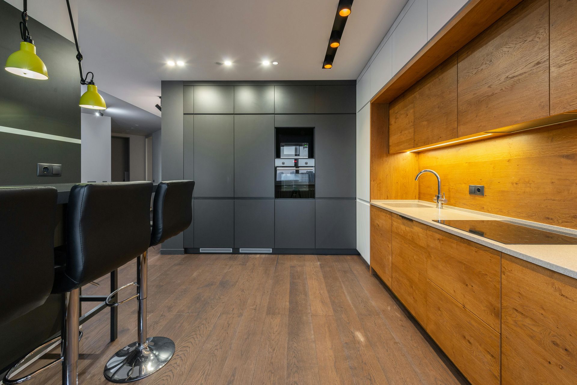 coastal flooring florida homes
